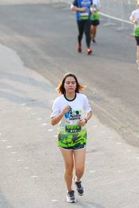 BIB: 
                            <button type="button" onclick="openModal(3536502)" class="btn btn-primary btn-sm float-right btn-popup" data-toggle="modal" data-target=".modal-high-quality">
                        <i class="fas fa-shopping-cart"></i> Add to Cart
                    </button>
                                            <button type="button" onclick="isThisMe(3536502, true)" class="btn btn-success btn-sm float-right btn-popup btn-isme hidden" data-toggle="tooltip" data-placement="bottom" title="นี่คือรูปของคุณใช่ไหม คลิกที่นี่เพื่อเอาเข้าอัลบั้ม">
                        <i class="fas fa-plus"></i> Add to album
                    </button>
                    <button type="button" onclick="isThisMe(3536502, false)" class="btn btn-warning btn-sm float-right btn-popup btn-isnotme hidden">
                        <i class="fas fa-ban"></i> Remove from album
                    </button>